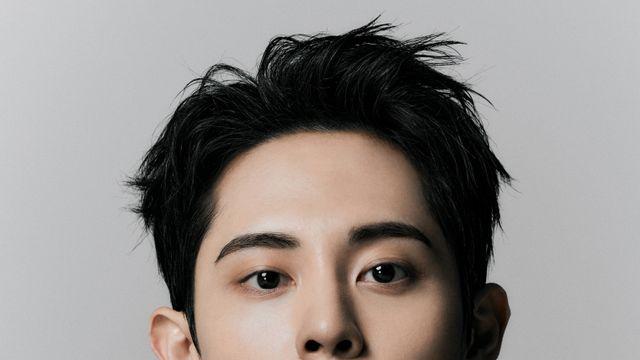 이종현, '신사장 프로젝트' 합류…한석규와 호흡 [공식]