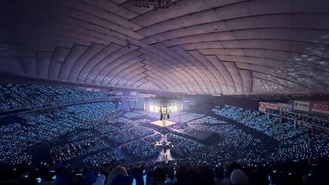 트와이스 일본 인기 근황 