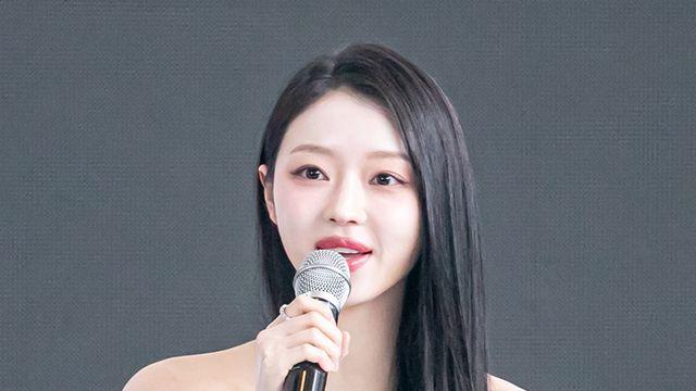 [30th BIFF] 유아 