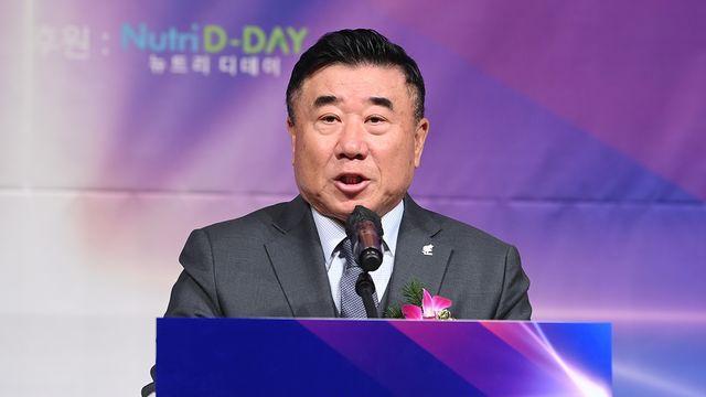 야구선수 향한 악플+인신공격, 일구회도 엄정 대응…