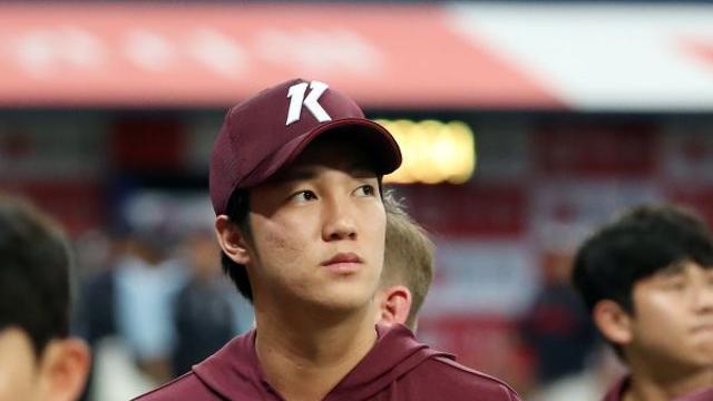 FA, 포스팅 1년 앞당긴다…부상 선수를 1군에? 꼼수 지적 KBO 