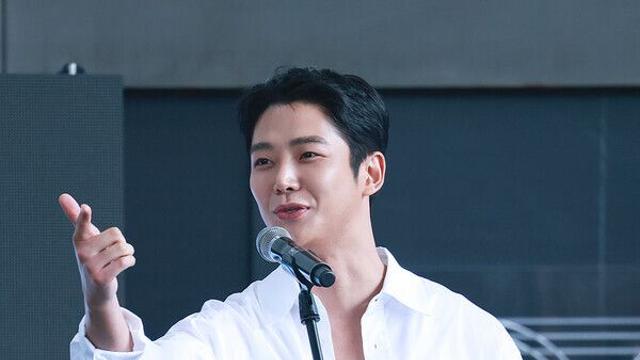 [제30회 부산국제영화제] '탁류' 로운 