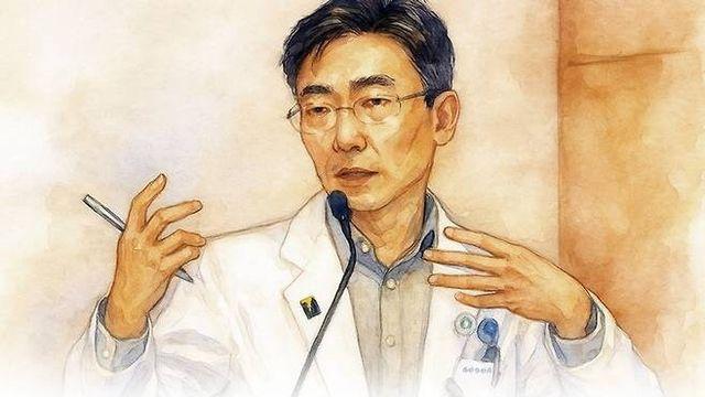 삶을 현명하게 대하는 생각