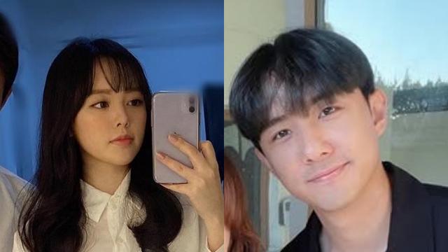 “자식 농사 대박” 최수종♥하희라, 스페인서 찍힌 네 식구 근황