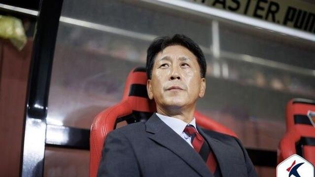 포항, ACL2 빠툼 원정서 1-0 승리…이동협 프로 데뷔골