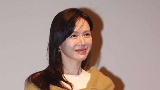 손예진 