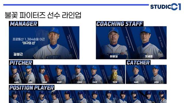 대전이 들썩인다! ‘불꽃야구’ 첫 직관, 한밭야구장 전석 매진