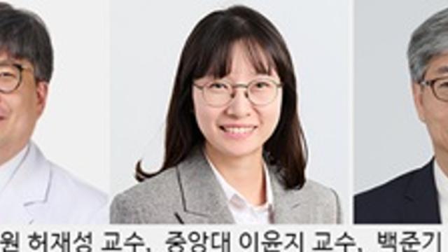 사람·동물 간 대사 차이까지 반영한 AI 모델‘MetaboGNN’개발…간 대사 안정성 예측 정확도 세계 최고 수준