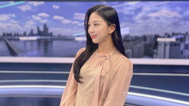 ‘녹취록 공개’ 故 오요안나 오빠, MBC에 또 울분… “장례식도 안 왔으면서”