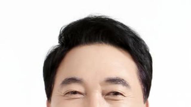 박수현 의원 “'속기사법'제정안 대표발의”