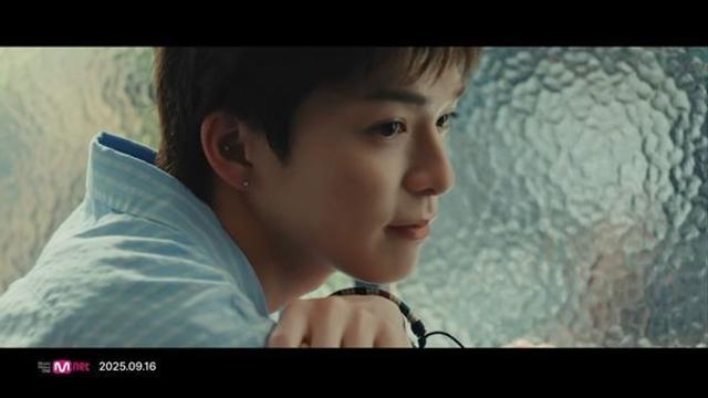 트레저, 'EVERYTHING' MV 티저 최초 공개