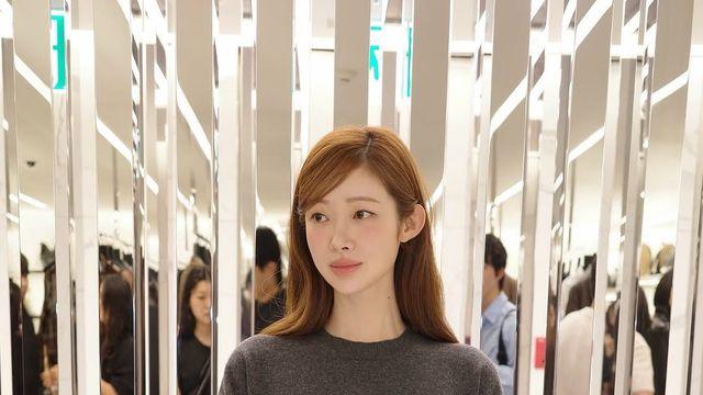 가을엔 벨트지