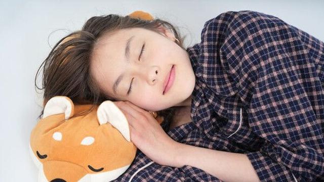 자는 동안 숨 멈추는 '이 질환'…방치했다간 뇌졸중 온다