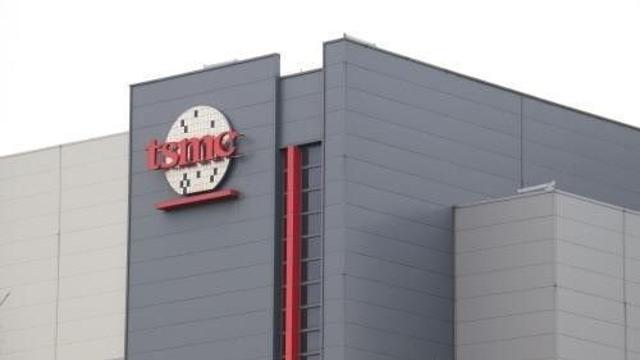 대만 발전소 화재 따른 전력난 심각…TSMC 클린룸 작업도 차질