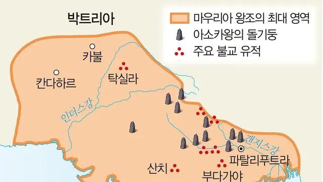 포챈에서 뽑은 최고의 제국 순위