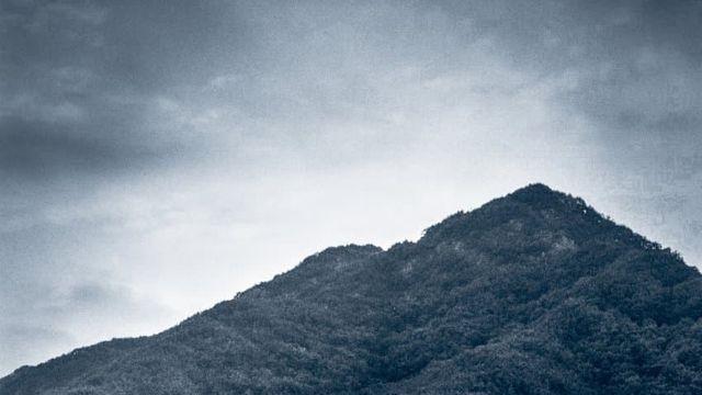 시간 빌게이츠들아 사진 좀 보고가라