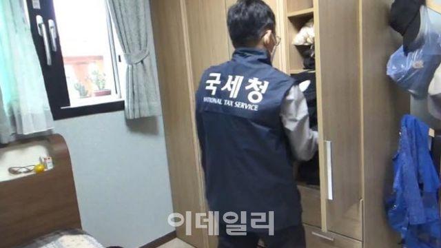 체납 관리 드라이브 거는 정부…이 대통령 “관리단, 더 뽑아라”