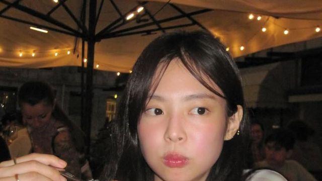 제니, 카리나, 아이린의 손목 위 빛나는 애착템? 셀럽들의 데일리 손목 시계 3