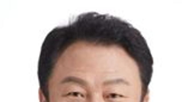 [생각 더하기] 돌봄은 끊김 없이, 삶은 존엄하게!