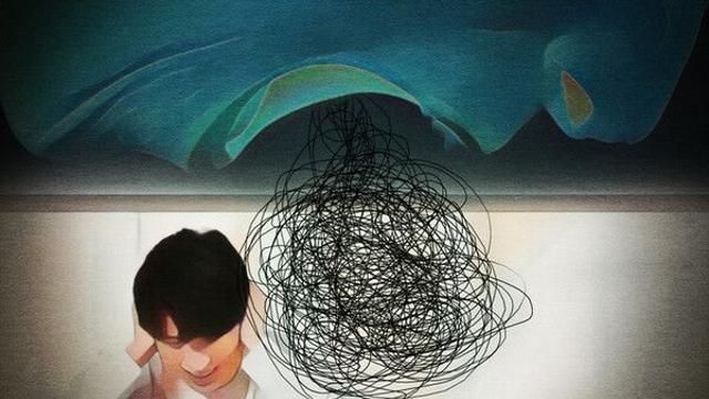 살인 부르는 층간소음…경실련 