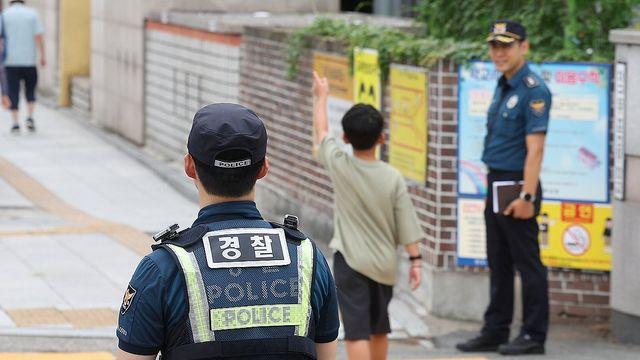 [팩트체크] 끊이지 않는 미성년자 납치·유괴…1심 판결문 보니