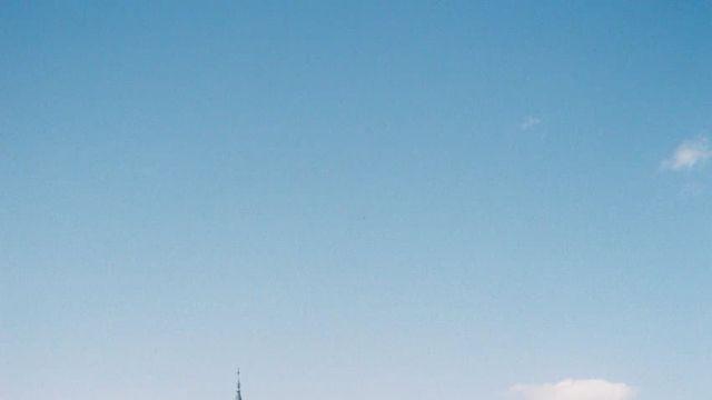독일 뮌헨 ③