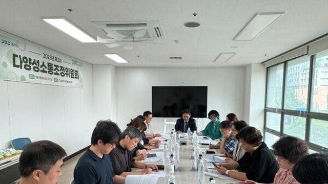 ‘은행 계좌 없어도 산재보상금 수령...경기도 건의 반영 고용노동부 관련 지침 마련