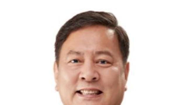 성남시의회 조정식 의원, “탄천 자전거도로 안전불감증여전…수차례 개선요구 대책전무”