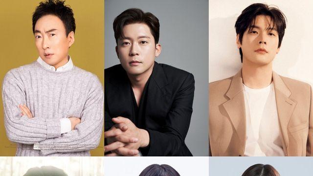 MBC에브리원 '위대한 가이드' 2.5로 컴백…10월 방송 확정