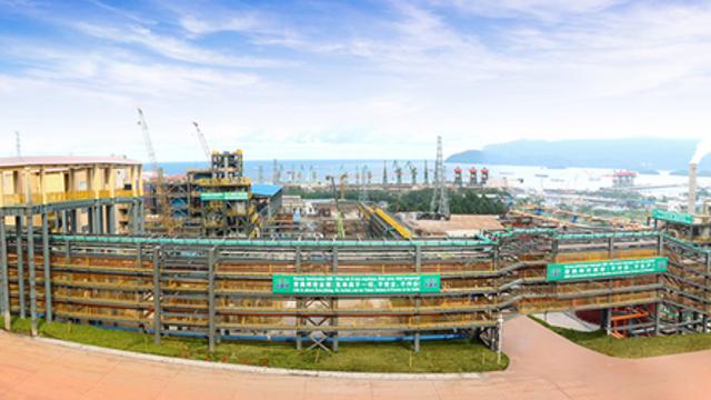 에코프로, 7천억원 규모 '인니 2기 프로젝트' 본격화... 