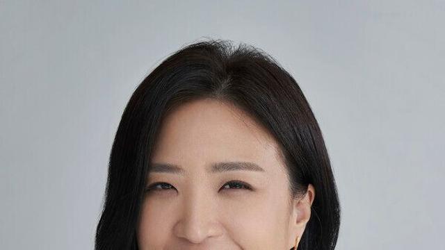 프로야구장 장애인석, 구장별 최대 30배 격차…SSG랜더스필드 법정 기준도 미달