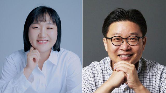 이수지, 광복 80주년 맞아 ‘식민 주권’ 알린다 [공식]