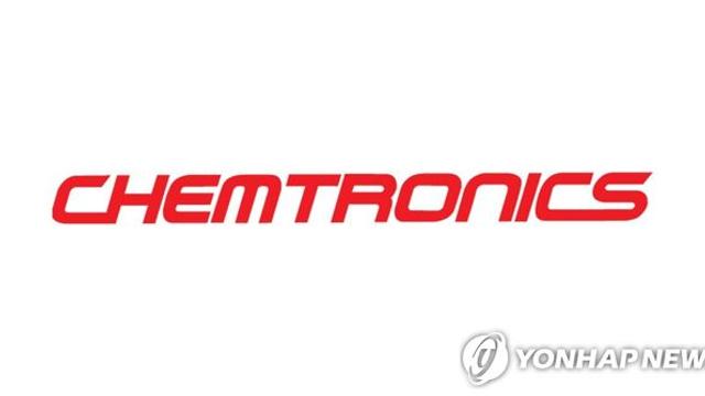 신한투자 