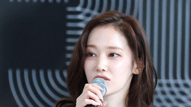 '프로젝트 Y' 전종서 