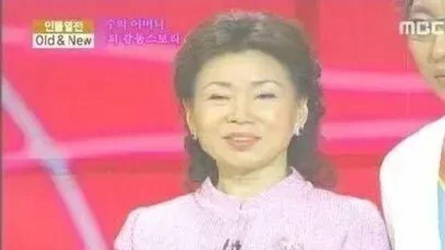 박명수 담당 일진