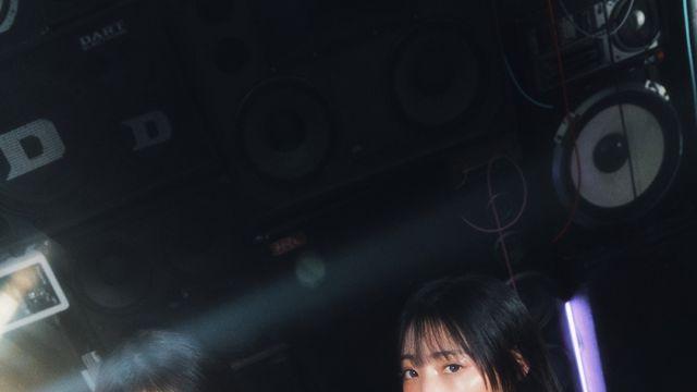 QWER 측 “악플러 형사 고소…끝까지 강력 대응” [공식]