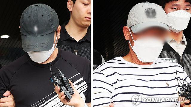 'KT 소액결제' 피의자 2명 구속…법원 