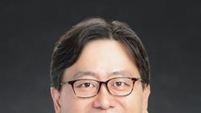 유방 보형물 ‘구형구축’ 합병증 원인규명 연구 결과 발표