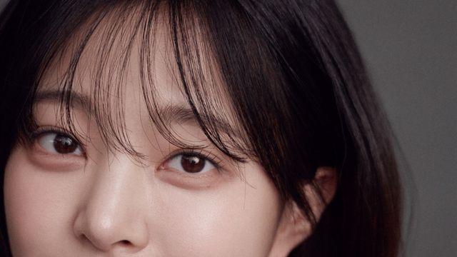 최지혜, MBC '달까지 가자' 출연 확정…섬세한 연기력 뽐낸다