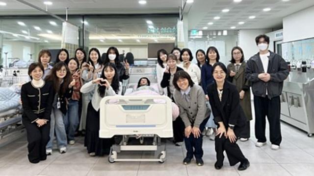 보건교육·정책 뒷받침... 학생 건강 지키는 경기도보건교육정책실행연구회 [경기도교육연구회⑧]