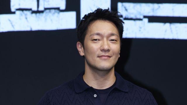 SNS 사칭 계정인데 6만 팔로워…손석구 “용도 밝히길” 최후통첩