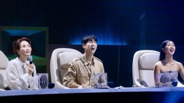 평균 나이 18.2세…'우리들의 발라드', 150인 탑백귀와 원석 발굴