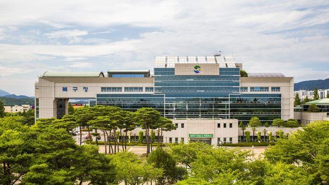 경주에서 '울산 강동' 알린다…황리단길에 팝업홍보관