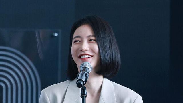 [NC포토] 신예은, 오늘도 러블리 (제30회 부산국제영화제)