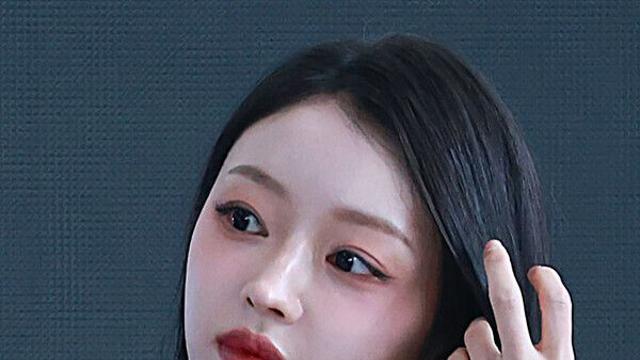 [제30회 부산국제영화제] '프로젝트 Y' 유아 