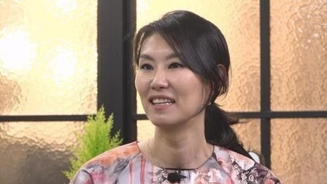 [K-VIBE] 석수선의 K-디자인 이야기…지속가능한 언어문화 형성을 위하여