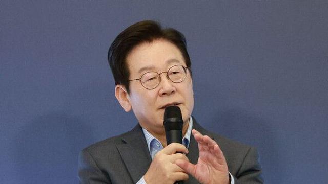 이 대통령, 오늘 증권사 리서치센터장 간담회…마이클 샌델 접견도