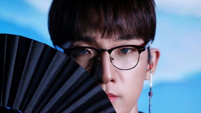 오스틴킴, 신곡 ‘허락하소서’ 발표…크로스오버 발라드