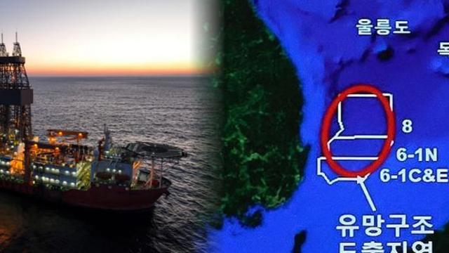 ‘1200억 세금 증발’ 대왕고래 프로젝트, “경제성 0 결론”…前 정권 쇼 끝에 남은 건 국민 분노뿐(+윤석열, 예산 낭비, 국책 사업, 정책 실패)