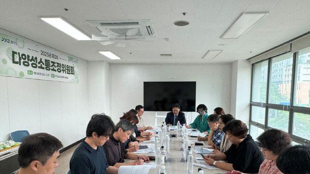‘은행 계좌 없어도 산재보상금 받는다’